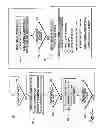 Fig. 13 - User interface method and apparatus for a medical device