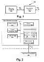 Fig. 02 - Determining Control Settings for a Hearing Prosthesis