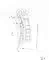 Fig. 02 - HARD TISSUE ANCHORS AND DELIVERY DEVICES