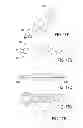 Fig. 09 - HARD TISSUE ANCHORS AND DELIVERY DEVICES