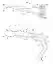 Fig. 01 - Disposable Internal Defibrillation Electrodes