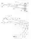 Fig. 02 - Disposable Internal Defibrillation Electrodes