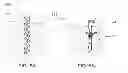 Fig. 06 - Medical device, kit and method for constricting tissue or a bodily orifice, for example, a mitral valve