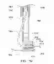 Fig. 22 - Medical device, kit and method for constricting tissue or a bodily orifice, for example, a mitral valve