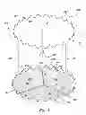 Fig. 05 - Valve apparatus, system and method