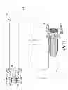 Fig. 06 - Valve apparatus, system and method