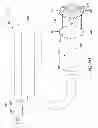 Fig. 15 - Valve apparatus, system and method