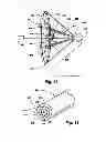 Fig. 05 - IMPLANTABLE DEVICES FOR CONTROLLING THE SIZE AND SHAPE OF AN ANATOMICAL STRUCTURE OR LUMEN
