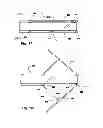 Fig. 07 - IMPLANTABLE DEVICES FOR CONTROLLING THE SIZE AND SHAPE OF AN ANATOMICAL STRUCTURE OR LUMEN