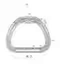 Fig. 19 - IMPLANTABLE DEVICES FOR CONTROLLING THE SIZE AND SHAPE OF AN ANATOMICAL STRUCTURE OR LUMEN