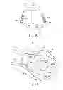Fig. 22 - IMPLANTABLE DEVICES FOR CONTROLLING THE SIZE AND SHAPE OF AN ANATOMICAL STRUCTURE OR LUMEN