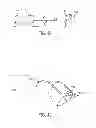 Fig. 23 - IMPLANTABLE DEVICES FOR CONTROLLING THE SIZE AND SHAPE OF AN ANATOMICAL STRUCTURE OR LUMEN
