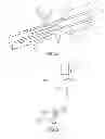 Fig. 24 - IMPLANTABLE DEVICES FOR CONTROLLING THE SIZE AND SHAPE OF AN ANATOMICAL STRUCTURE OR LUMEN