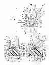 Fig. 02 - Prosthetic device with damper