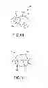 Fig. 08 - Arthroplasty system and related methods