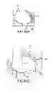 Fig. 35 - Arthroplasty system and related methods