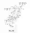 Fig. 43 - Arthroplasty system and related methods