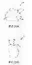 Fig. 49 - Arthroplasty system and related methods