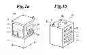 Fig. 02 - Medicine distributing system