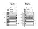 Fig. 07 - Medicine distributing system
