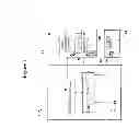 Fig. 02 - PROGRAMMABLE ENVIRONMENTAL COMFORT CONTROLLER