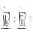 Fig. 45 - PROGRAMMABLE ENVIRONMENTAL COMFORT CONTROLLER