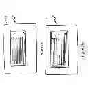 Fig. 85 - PROGRAMMABLE ENVIRONMENTAL COMFORT CONTROLLER