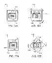 Fig. 46 - Systems and methods for a graphical user interface of a controller for an energy-consuming system having spatially related discrete display elements