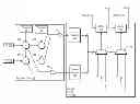 Fig. 01 - Thermal control apparatus and methodology