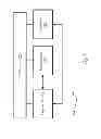 Fig. 06 - Thermal control apparatus and methodology