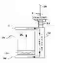 Fig. 01 - Controlled cooling of an electronic system based on projected conditions