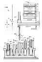 Fig. 01 - Methods and systems for calibration of a positional orientation between a sample container and nozzle tip