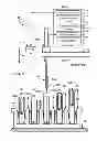 Fig. 02 - Methods and systems for calibration of a positional orientation between a sample container and nozzle tip