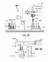 Fig. 03 - Methods and systems for calibration of a positional orientation between a sample container and nozzle tip