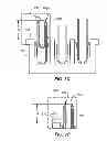 Fig. 04 - Methods and systems for calibration of a positional orientation between a sample container and nozzle tip