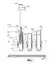 Fig. 07 - Methods and systems for calibration of a positional orientation between a sample container and nozzle tip