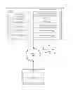 Fig. 01 - Vehicle data collection and verification