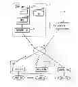 Fig. 01 - INFORMATION SERVICE SYSTEM AND NON-TRANSITORY TANGIBLE COMPUTER READABLE MEDIUM FOR THE SAME