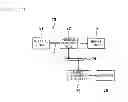 Fig. 07 - Inertial sensor
