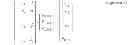 Fig. 02 - Method for determining the driving resistance of a vehicle