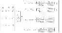 Fig. 06 - Method for determining the driving resistance of a vehicle