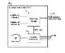 Fig. 01 - Methods and systems for implementing software-selectable multipurpose aircraft pins