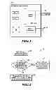 Fig. 02 - Methods and systems for implementing software-selectable multipurpose aircraft pins