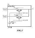 Fig. 03 - Methods and systems for implementing software-selectable multipurpose aircraft pins