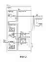Fig. 04 - Methods and systems for implementing software-selectable multipurpose aircraft pins