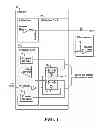 Fig. 05 - Methods and systems for implementing software-selectable multipurpose aircraft pins