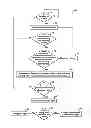 Fig. 01 - Methods and systems for taxiway traffic alerting