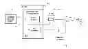 Fig. 01 - Method for automatic yaw axis control for aircraft with mechanical flight controls