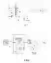 Fig. 02 - Method for automatic yaw axis control for aircraft with mechanical flight controls