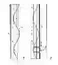 Fig. 07 - Function-monitored guidance system for adjusting at least one system component and method for monitoring the function of such a guidance system